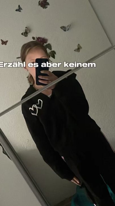 TikTok video thumbnail by selina_marie23