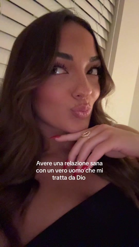 TikTok video thumbnail by fiorilatifi_