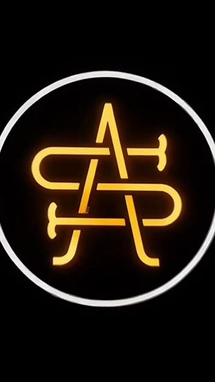 TikTok video thumbnail by salimprodoff