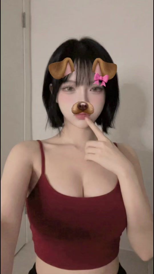 TikTok video thumbnail by nixeraa.y