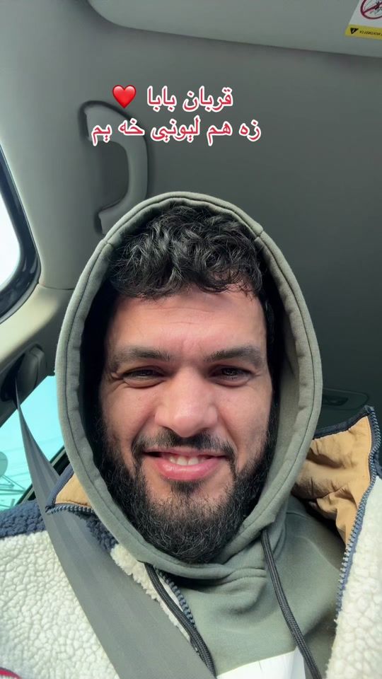 TikTok video thumbnail by koga_sinzai