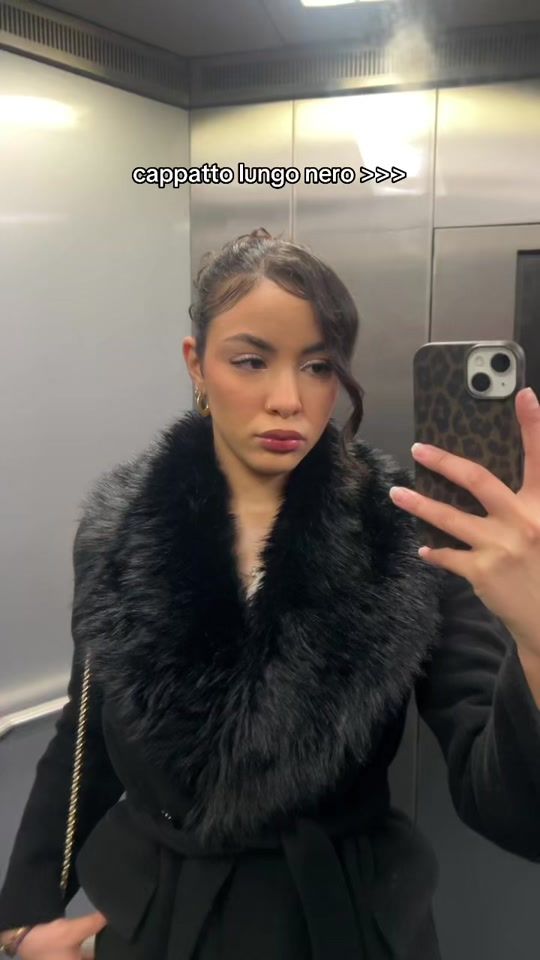 TikTok video thumbnail by imitrbl