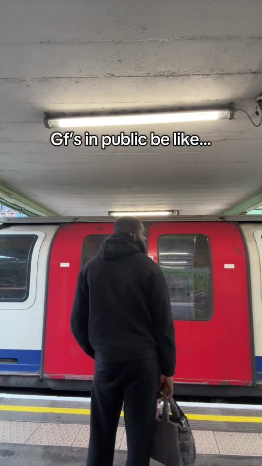 TikTok video thumbnail by misnvic
