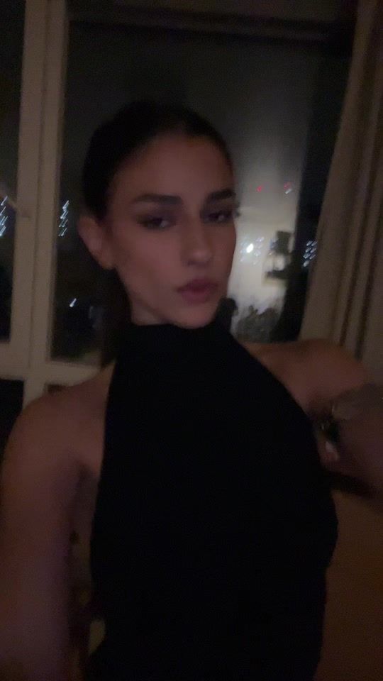 TikTok video thumbnail by abels.shorty