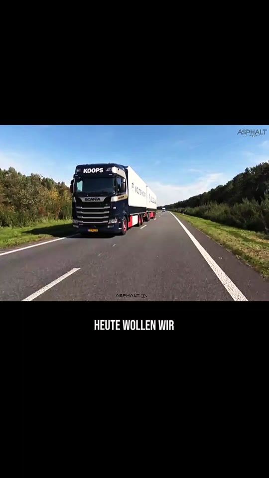 TikTok video thumbnail by asphalt_tv