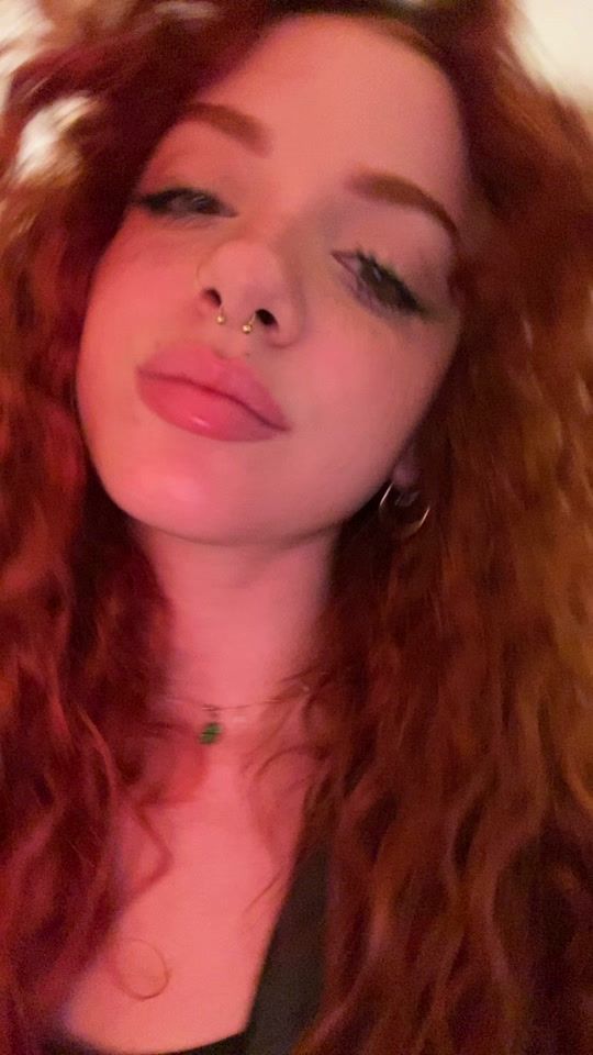 TikTok video thumbnail by sabrinapiro_