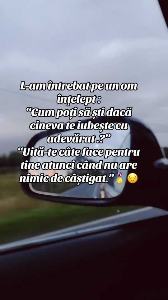 TikTok video thumbnail by madalinarus20