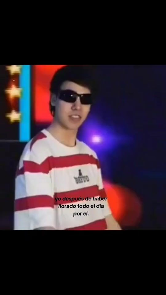 TikTok video thumbnail by tao_.reencarnado