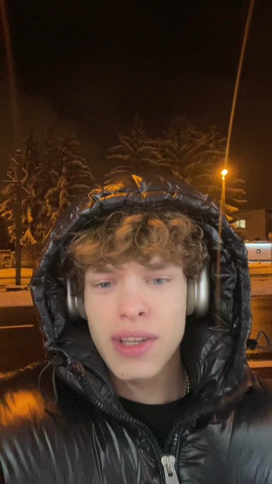 TikTok video thumbnail by improve.y0urself_pl