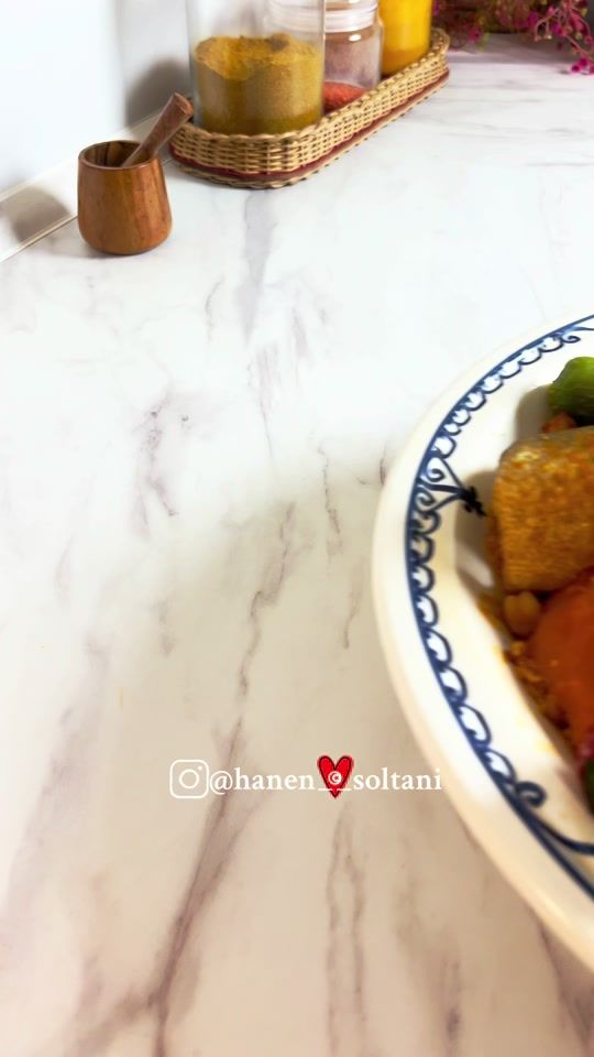 TikTok video thumbnail by hanen_soltani