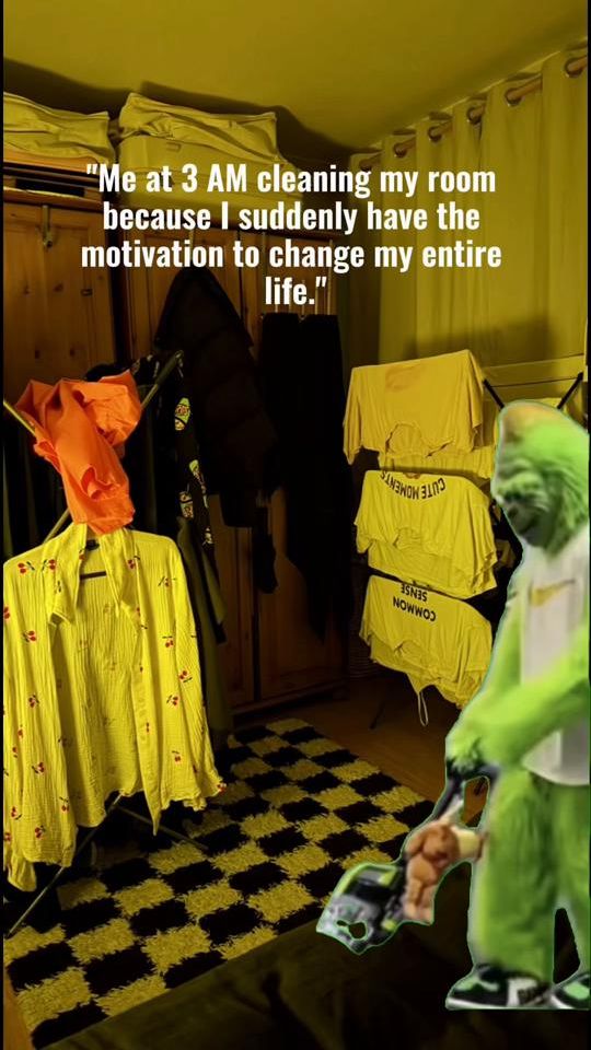 TikTok video thumbnail by danielacostapires