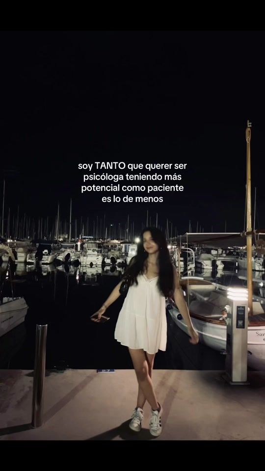 TikTok video thumbnail by _martaorteega_