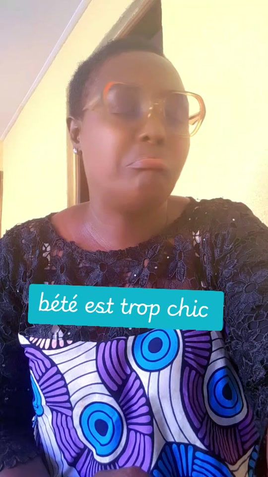 TikTok video thumbnail by lebo7884