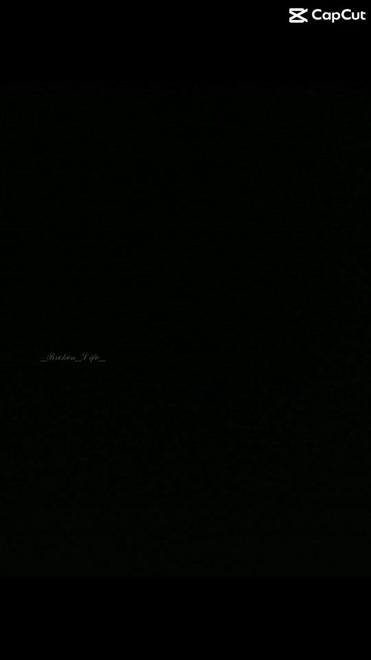 TikTok video thumbnail by mariakretz62