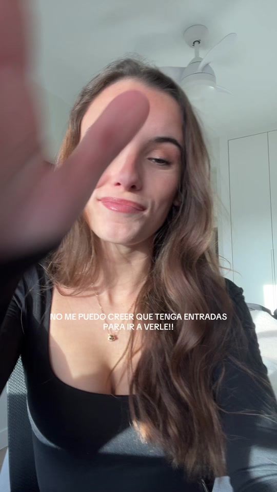 TikTok video thumbnail by madavarela