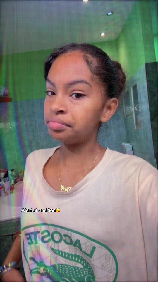 TikTok video thumbnail by chelsyy._.974