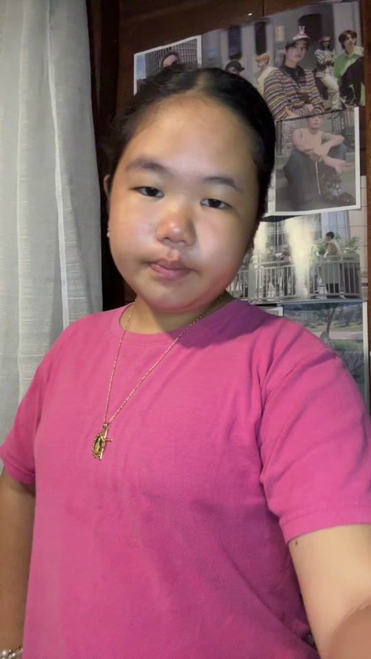TikTok video thumbnail by jxst_plig