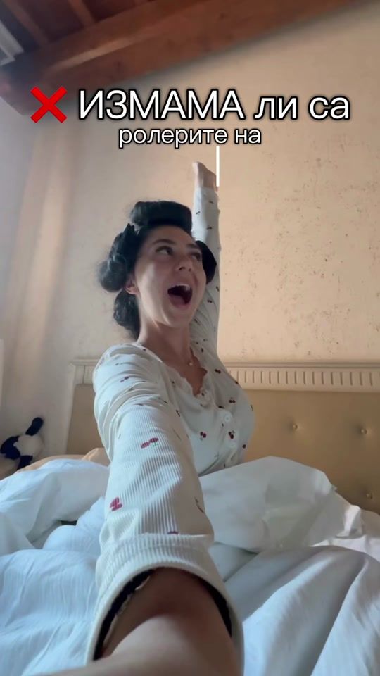 TikTok video thumbnail by persianaaaaaaa