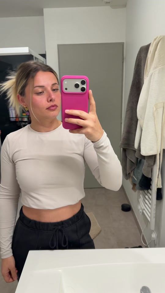 TikTok video thumbnail by ldtlena