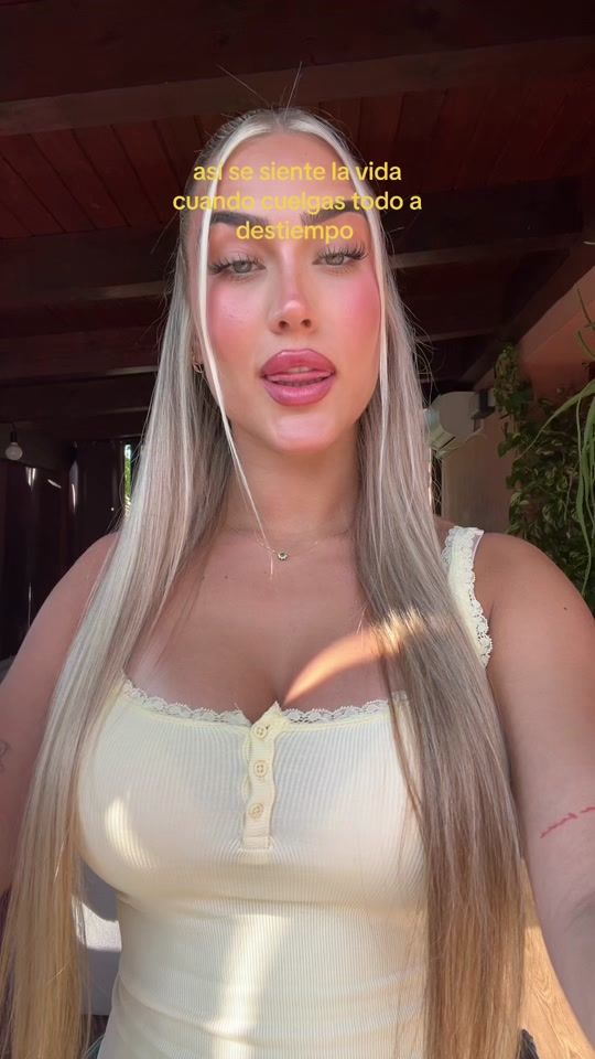 TikTok video thumbnail by albetaa._