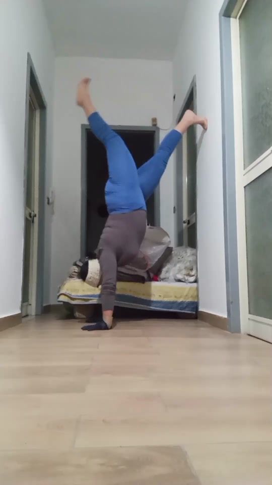 TikTok video thumbnail by iolebalzano