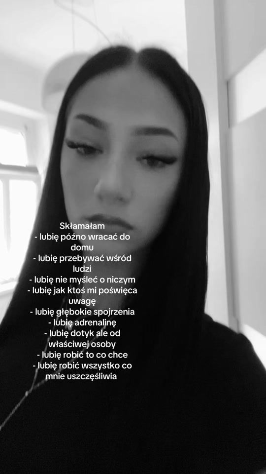 TikTok video thumbnail by nadinkaa_pv