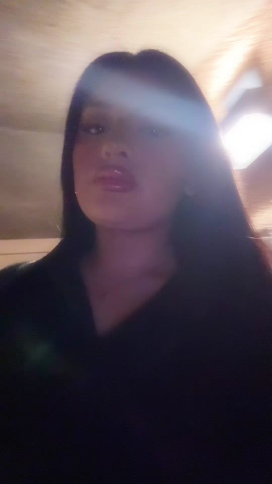 TikTok video thumbnail by sofiaxvanessa