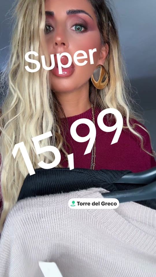 TikTok video thumbnail by smashdonna12