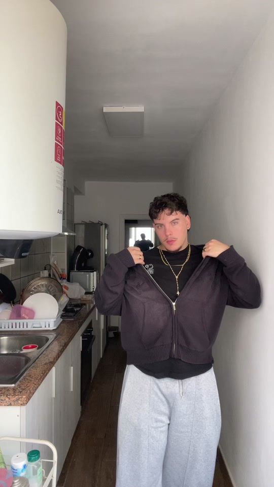 TikTok video thumbnail by 4rmndvk