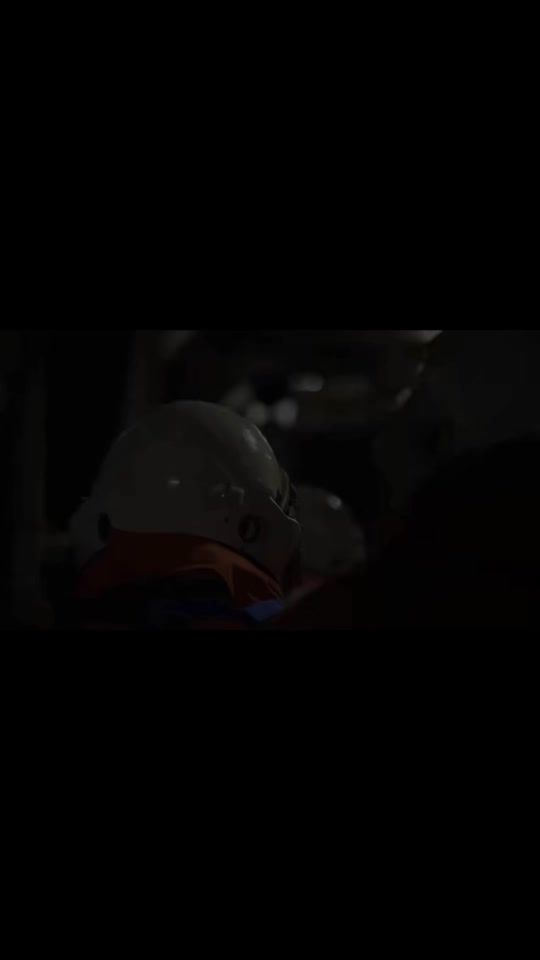 TikTok video thumbnail by ace_.cbl