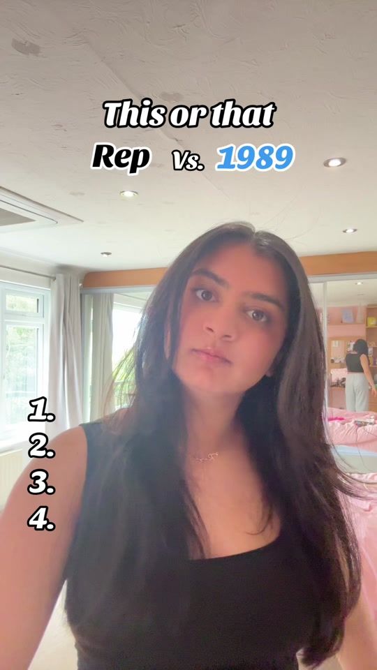 TikTok video thumbnail by riya.04.08