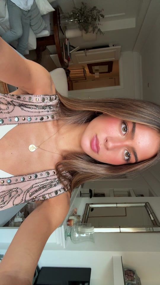 TikTok video thumbnail by alii.romann