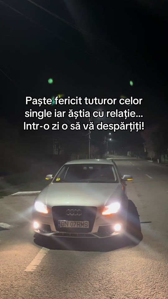 TikTok video thumbnail by r_hangan18