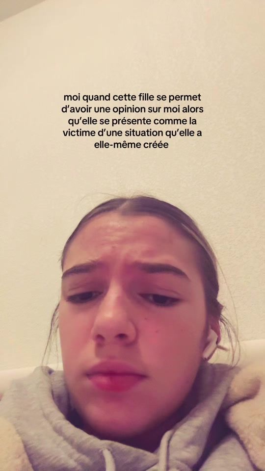 TikTok video thumbnail by jadeeenscreed