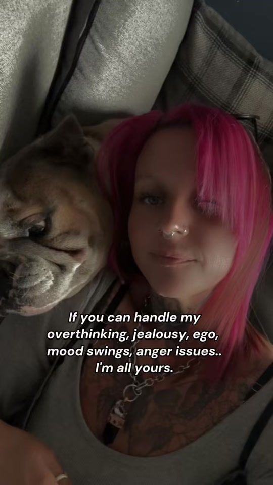 TikTok video thumbnail by dannidowning0