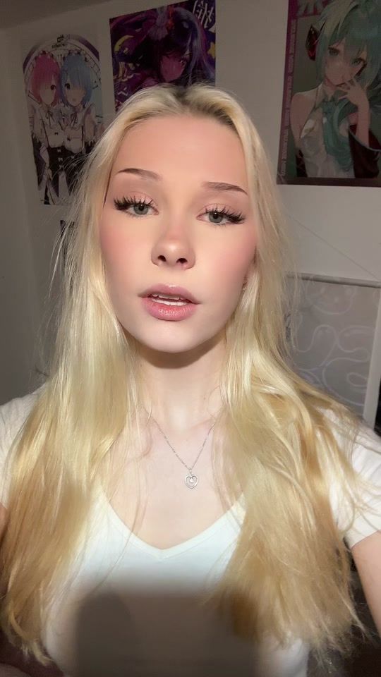 TikTok video thumbnail by airizworld