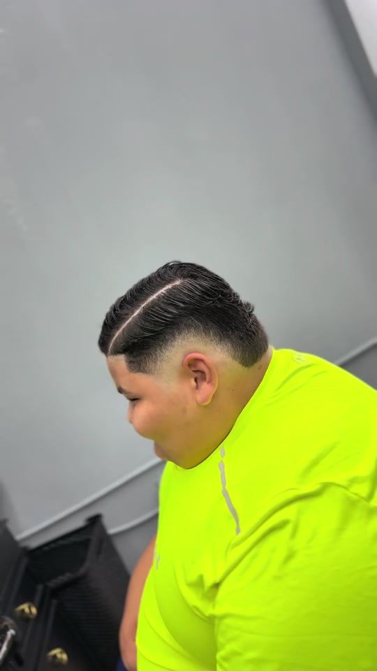 TikTok video thumbnail by idos_cut