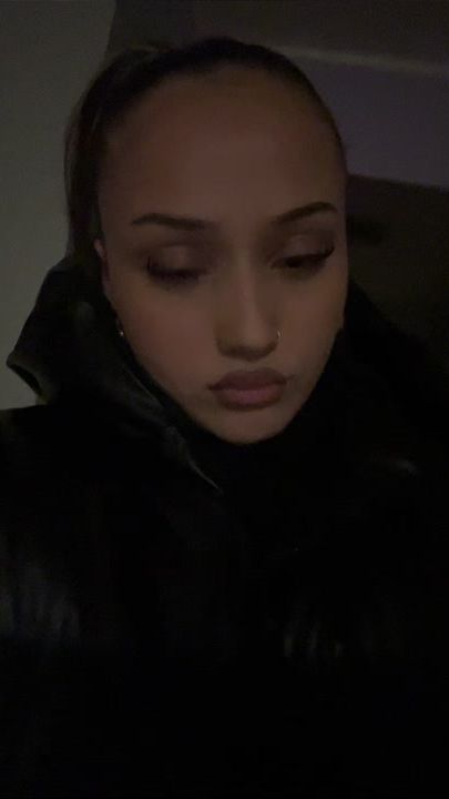 TikTok video thumbnail by o1lsa_