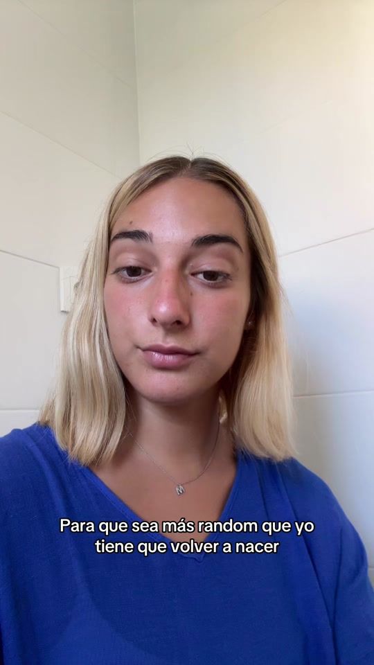 TikTok video thumbnail by meryyii12