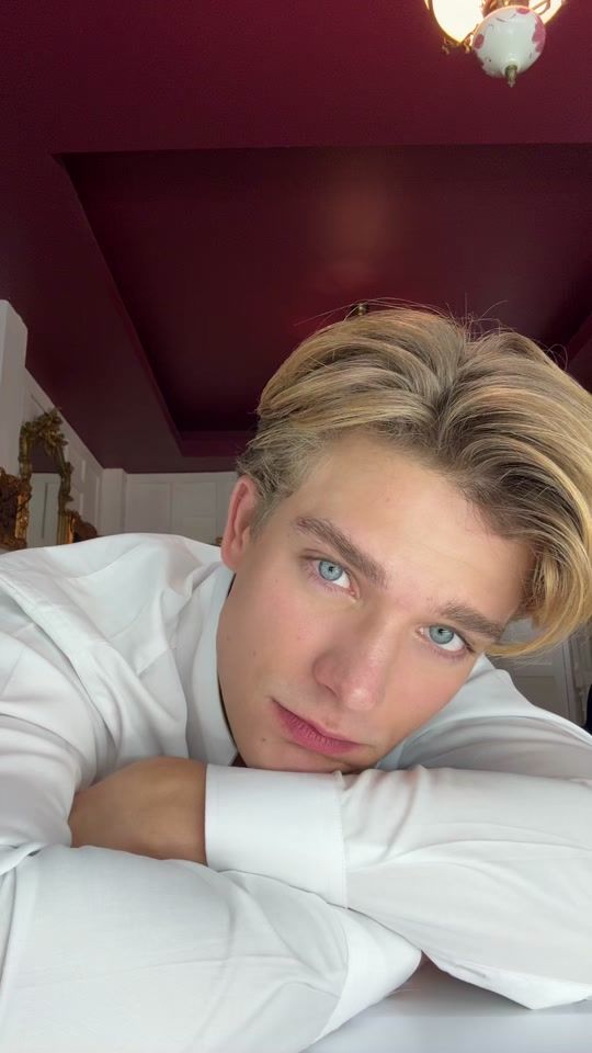 TikTok video thumbnail by oliver.brynnum