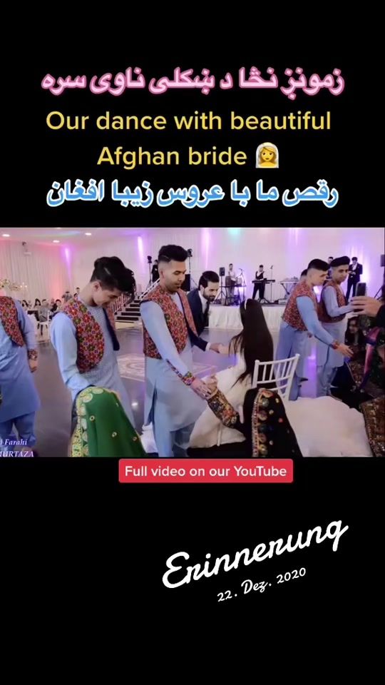 TikTok video thumbnail by hewadgroupofficial