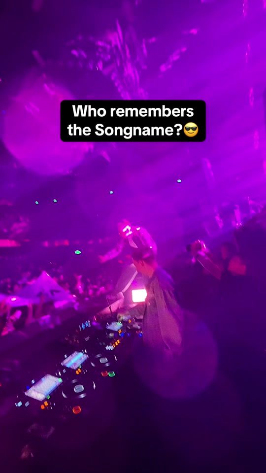 TikTok video thumbnail by axmomusic