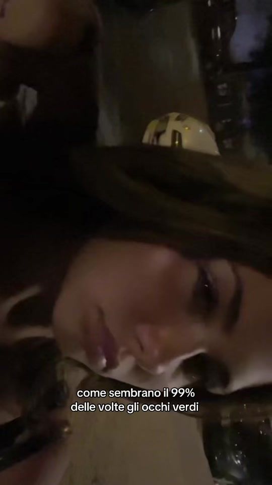 TikTok video thumbnail by aantonella.a