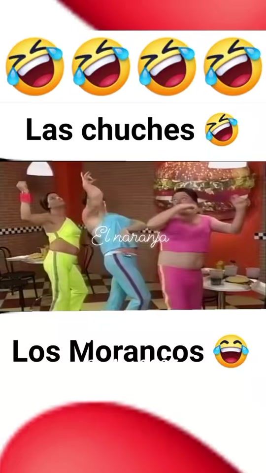 TikTok video thumbnail by shoshomary_58