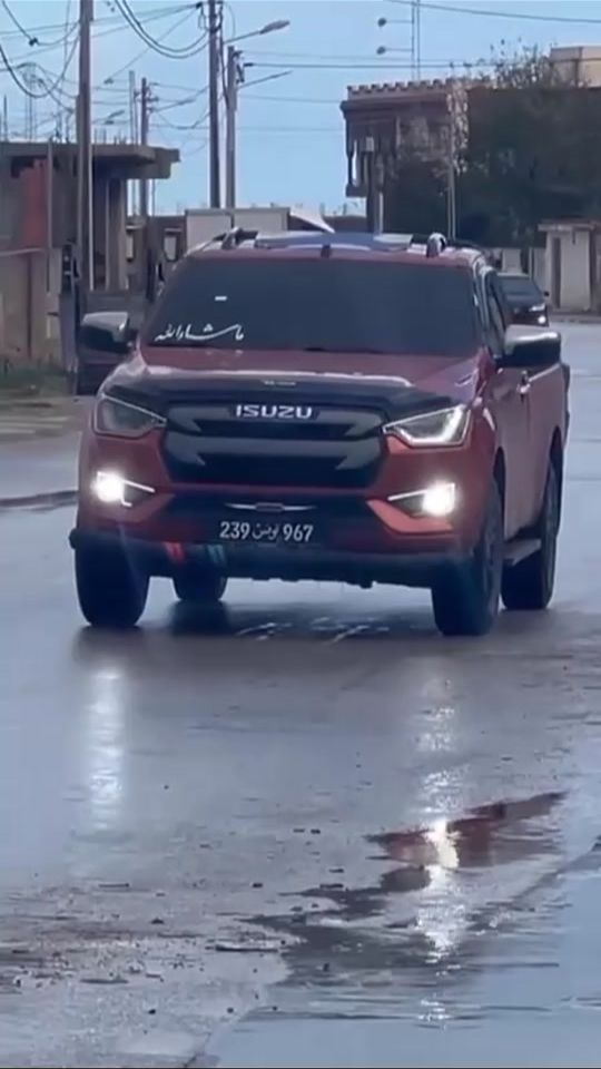 TikTok video thumbnail by yaakoubi.mohamed8