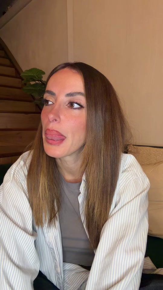 TikTok video thumbnail by lashanna__