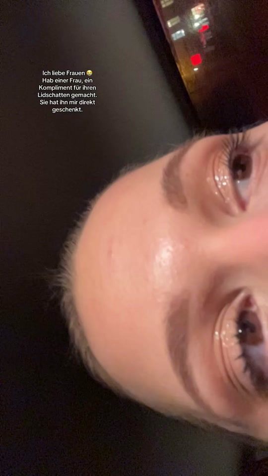 TikTok video thumbnail by karinaluther