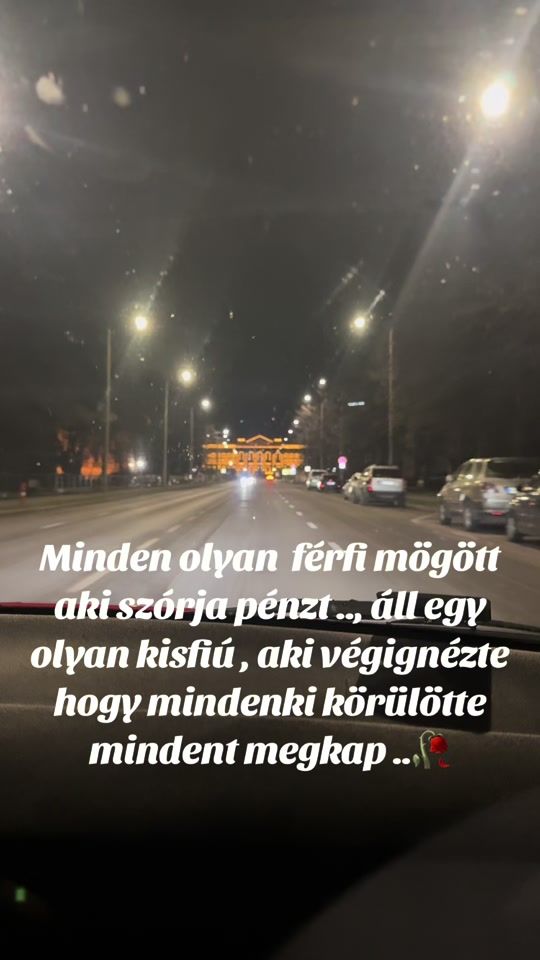TikTok video thumbnail by tibivero