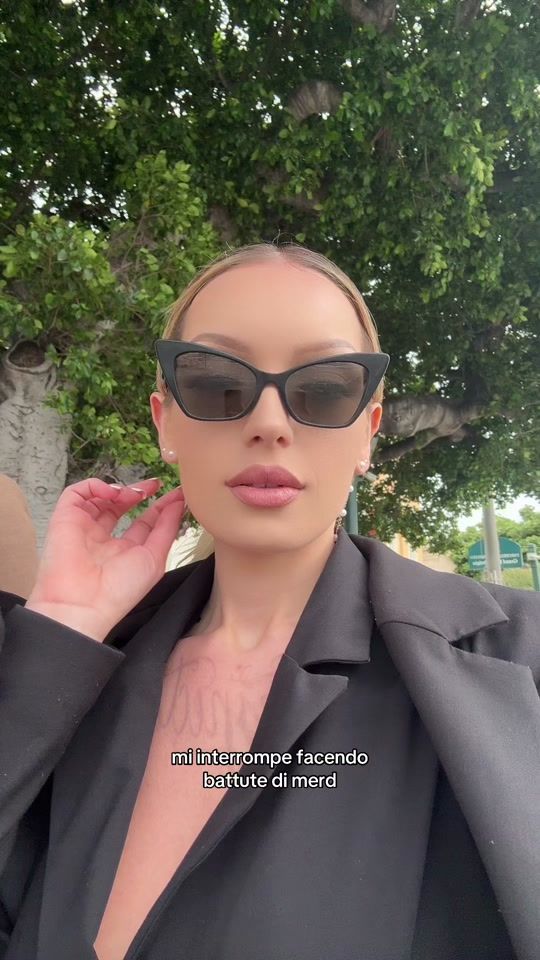 TikTok video thumbnail by nancylanzano