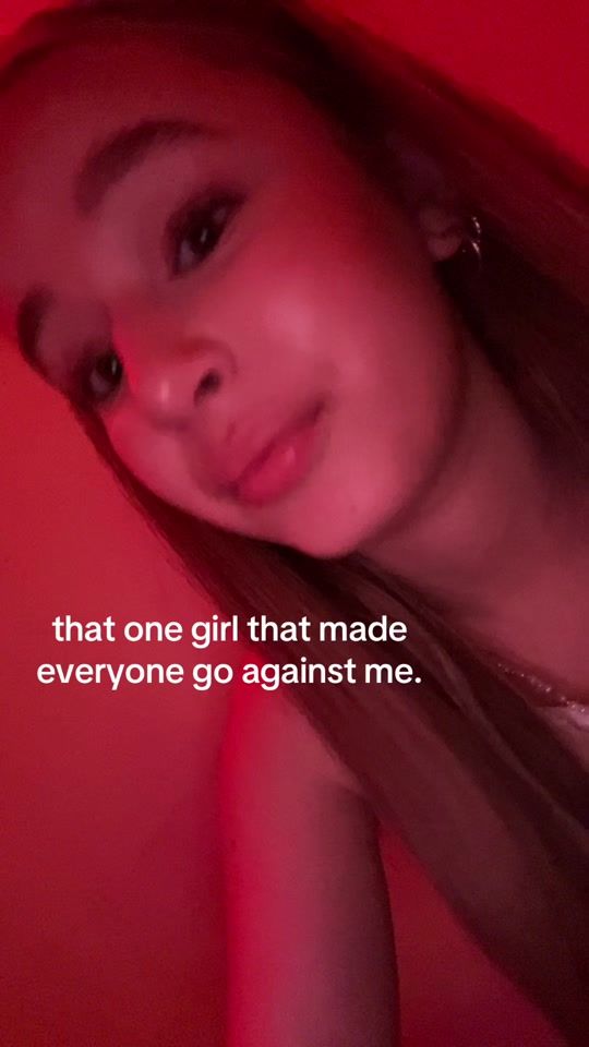 TikTok video thumbnail by secretmelis5